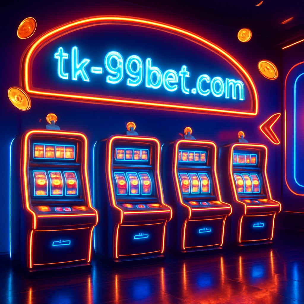 tk99bet সুরক্ষিত প্ল্যাটফর্মে প্রবেশ ও খেলার অভিজ্ঞতা